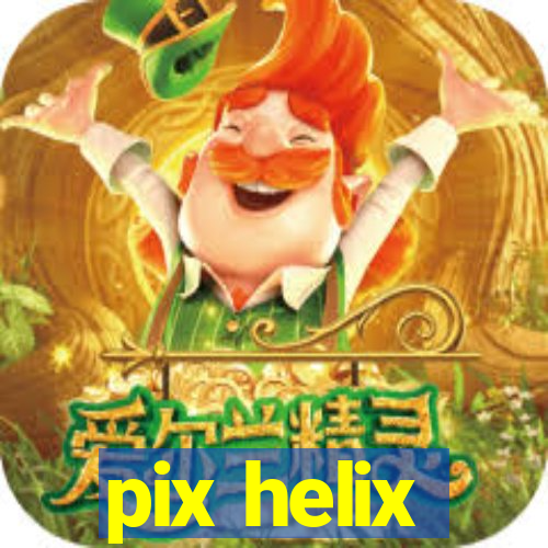 pix helix